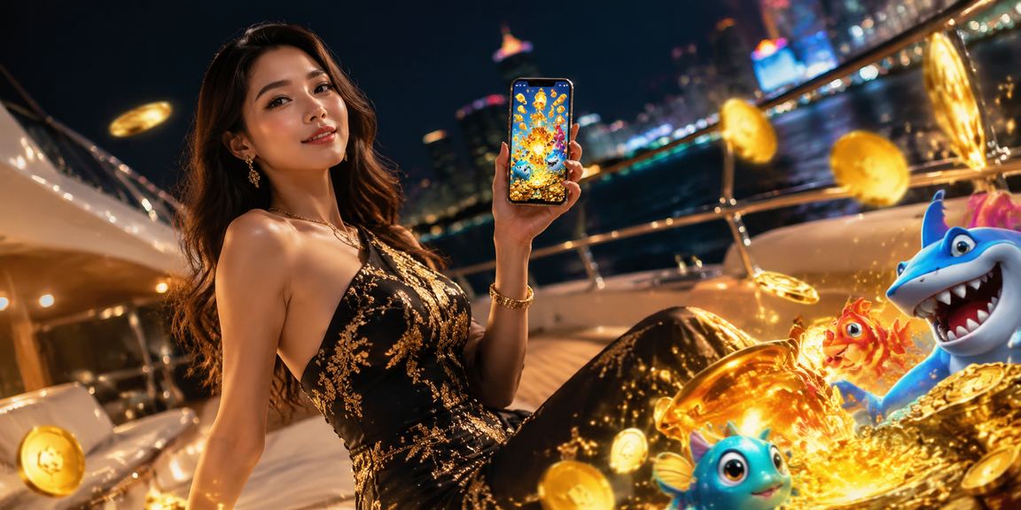 Không khí Đà Lạt và cà phê Việt gợi thói quen kiểm tra mục giải trí buổi sáng