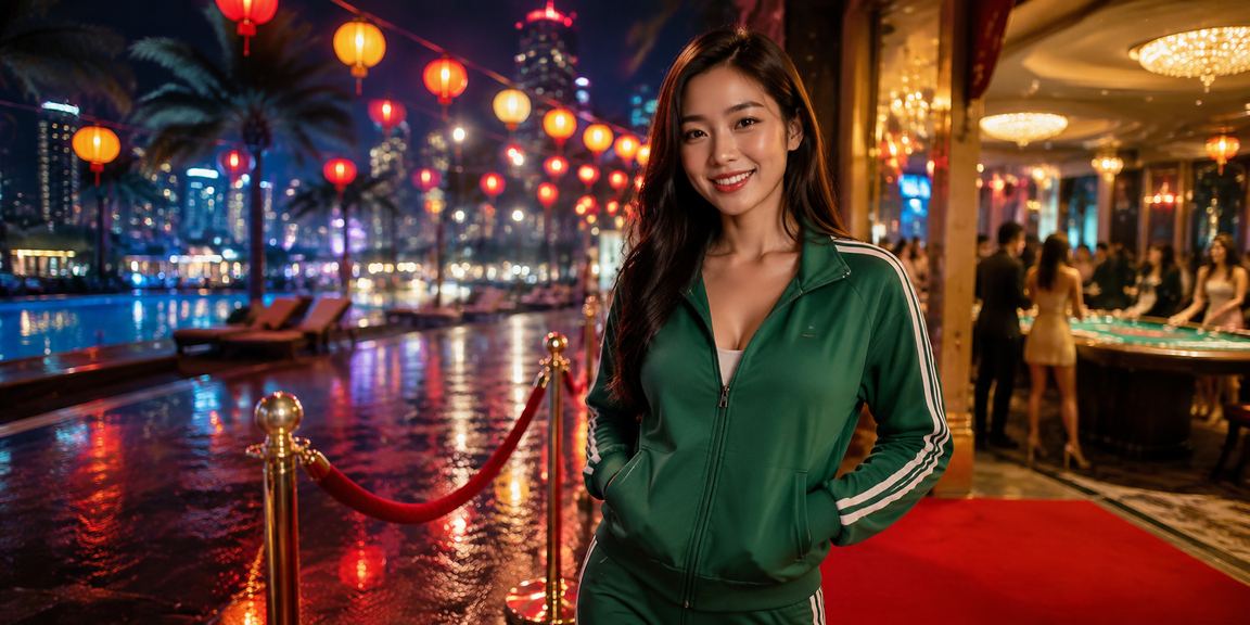 Lễ hội trò chơi thẻ tại Nha Trang gợi bối cảnh dùng VND cuối tuần