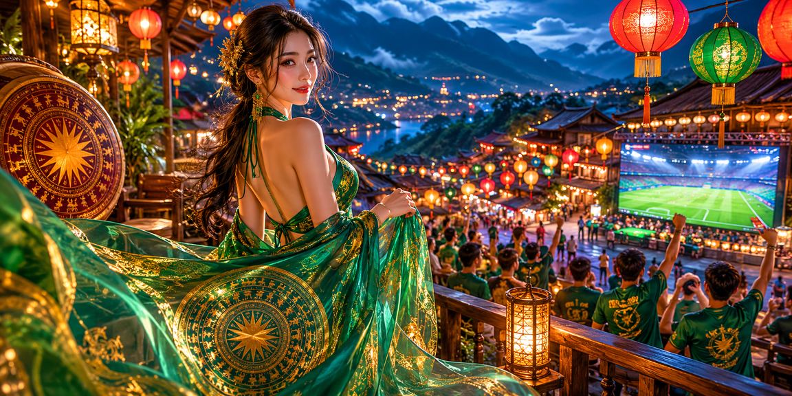 Bối cảnh casino betting tại Việt Nam cho trang giới thiệu dr4gon