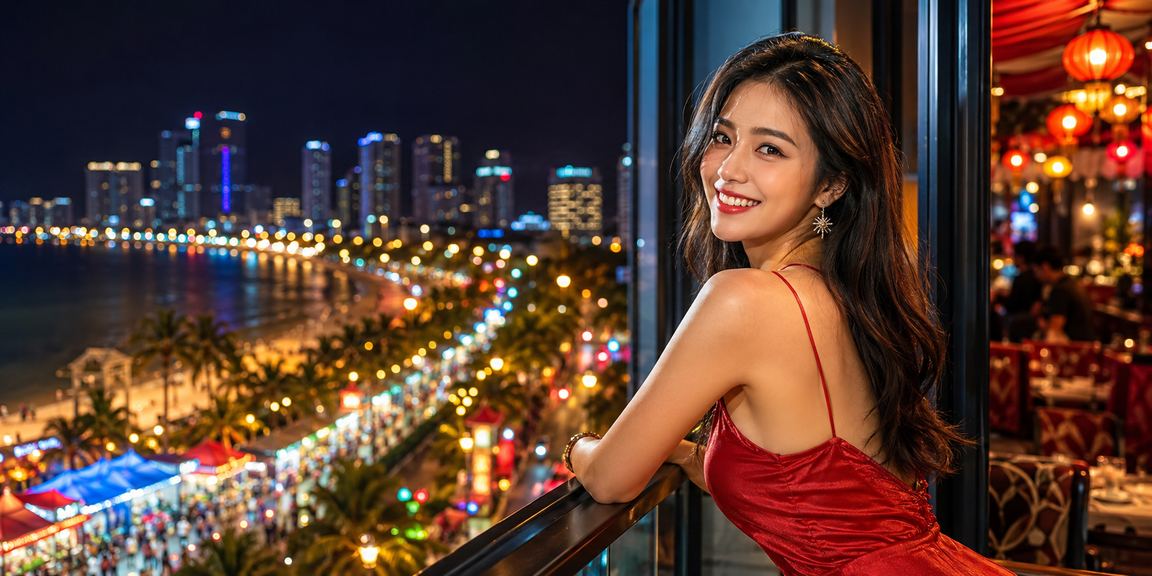 Khung cảnh giải trí casino và cá cược tại Việt Nam