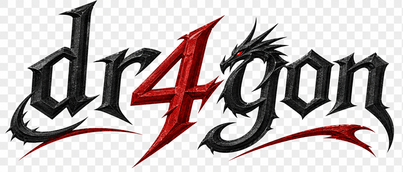 dr4gon